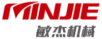 家之寶，裝修家居一站式解決