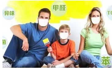 如何做室內(nèi)裝修污染檢測?室內(nèi)裝修污染檢測方法